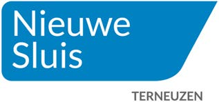 Samenvatting MER Nieuwe Sluis Terneuzen Vlaams-Nederlandse Scheldecommissie Postbus 299-4600