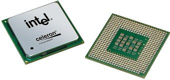 Processor Deze chip verwerkt de opdrachten die door het besturingssysteem (windows) en de programmatuur (vb word) worden aangeboden.