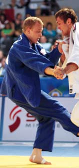 Henk Grol JBN Judo dames en heren Medailleambitie WereldKampioenschappen en Olympische spelen 2010 2011 OS 2012 2012 2013 2014 2015 OS 2016 2016 2017 2018 2019 OS 2020 2020 aantal Medailles 3 3 3 3 3