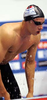 Nick Driebergen KNZB zwemmen dames en heren Medailleambitie WereldKampioenschappen en Olympische spelen 2010 2011 OS 2012 2012 2013 2014 2015 OS 2016 2016 2017 2018 2019 OS 2020 2020 aantal Medailles