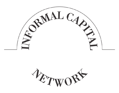 Informal Capital Network B.V. Bezoek- en postadres informal Capital Network B.V. schorpioenstraat 61-a 3067 GG Rotterdam Telefoon +31 (0) 10 2 891 144 Contactpersoon Geert Jan Leest Email info@informalcapital.
