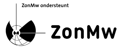 Nederlandse Organisatie voor toegepast-natuurwetenschappelijk onderzoek / Netherlands Organisation for Applied Scientific Research TNO-rapport KvL/JPB 2005 087 Drie vragenlijsten voor het opsporen