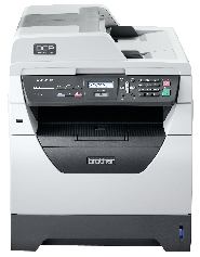 14.400 bps Printer 20 ppm Printer 24 ppm Printer 26 ppm Printer 26 ppm