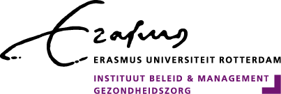 Evaluatie Zorgstelsel en Risicoverevening Acht jaar na invoering Zorgverzekeringswet: succes verzekerd? Publicatiedatum Maart 2014 Auteurs Dr. Richard van Kleef Prof. dr.