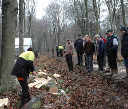 sociale aspecten en er toch in slagen om economisch rendabel te zijn.