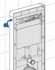 Technische informatie Voor staand wc 50 5 48 R½ 5 90 8 50 5 48 R½ 5 90 8 50 5 48 R½ 5 90 8 50 5 48 R½ 5 90 8 114