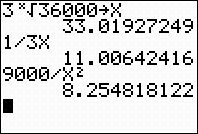 G&R havo B deel Differentiaalrekening C von Schwartzenberg 6/0 Da h( t ) 0,sin( 00 π t ) h'( t ) 0,cos(00 πt ) 00π 0π cos(00 πt ) Db u( t ) sin( 80 π t ) 5cos( 8 πt ) u '( t ) cos(80 πt ) 80π 5 sin(8