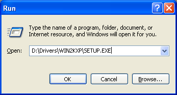 SV-15/12/8 Appendix Windows 98 SE/Me A Zie Verwijderen van de driver verderop. B Installeer de driver opnieuw. Zie Driver installeren op blz. 11. H Klik op [Start].