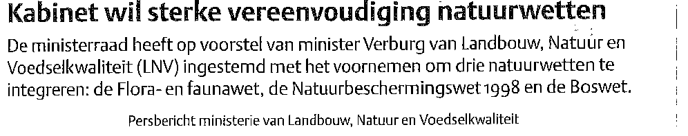 2.3 Interactietheorie 2.3.1 Het symbolisch interactionisme Wie de samenleving wil bestuderen moet niet uitgaan van vooringenomen opvattingen zoals beschreven in optiek I en II.