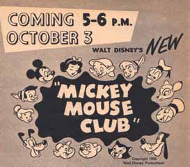donalds vriendin Mickey heeft zijn Minnie, dus werd het op een gegeven moment tijd dat ook Donald een vriendin kreeg.