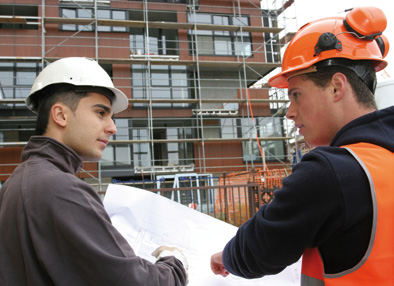 Werktijd en vrije tijd Werk- en rusttijden De normale arbeidsduur is 40 uur per week en 8 uur per dag, van maandag tot en met vrijdag. Per werkdag is er een verplichte pauze van een half uur.