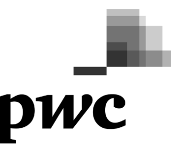 Ik moet overtuigd zijn om overtuigend te zijn Mark Ray Head of Learning & Development PricewaterhouseCoopers Het doel van één van onze leiderschapstrajecten is dat de deelnemers meer inzicht krijgen