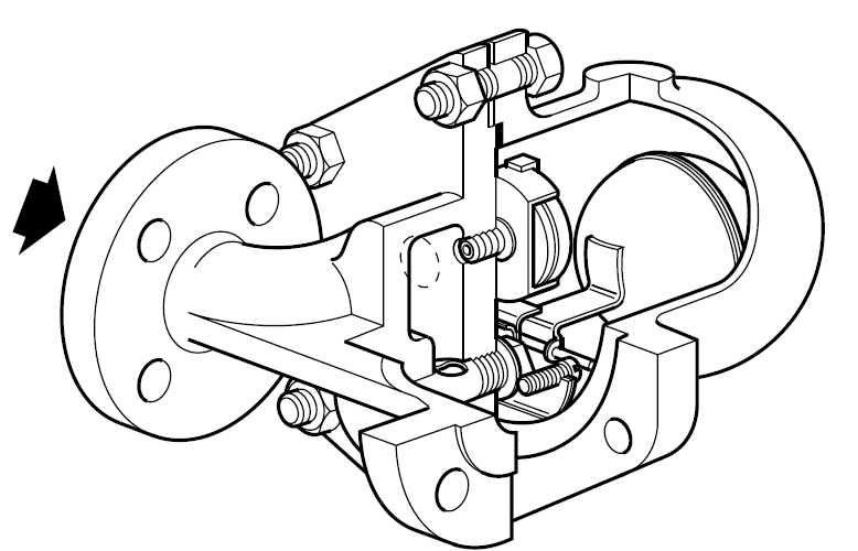 TI-S002-14