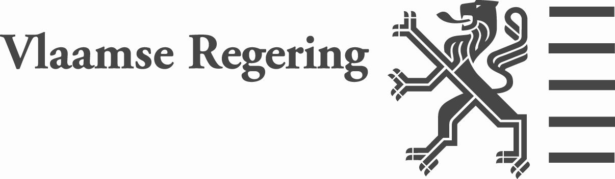 Besluit van de Vlaamse Regering met betrekking tot soortenbescherming en soortenbeheer DE VLAAMSE REGERING, Gelet op de bijzondere wet van 8 augustus 1980 tot hervorming van de instellingen, artikel