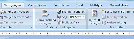 Praktijkonderzoek in zorg en welzijn. Bussum: Coutinho. Lürsen, J. (Regisseur). (2009). Alles is liefde [Film]. Amsterdam: A-Film. Mastenbroek, J. (2004). Plaatsbepaling. In J. Mastenbroek, M. v.