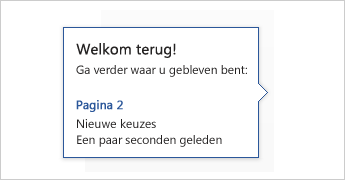 Tekstverwerking Microsoft Office 2013 13 1.2 Verschillen en vernieuwingen t.o.v. Word 2007 en Word 2010 Office 2013 bouwt netjes verder op het elan dat in Office 2007 en 2010 werd ingezet.