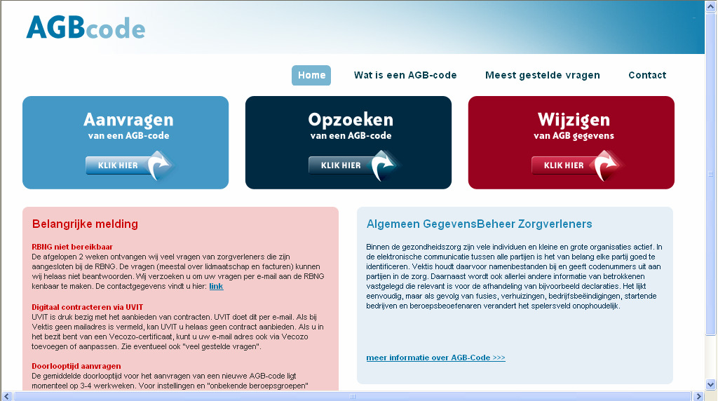 Postadres: Ledenadministratie BVAT Elzenpas 15 6666 HD Heteren 026-4722734 www.bvat.nl info@bvat.