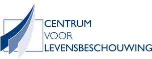 Bezoekadres: Jacob Catsplein 1, 8913 CS Leeuwarden Postadres: Tesselschadestraat 12, 8913 HB Leeuwarden T (058) 251 1565 E info@centrumvoorlevensbeschouwing.