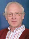 Nico Schouten is sinds 1997 medewerker van het Wetenschappelijk Bureau van de SP.