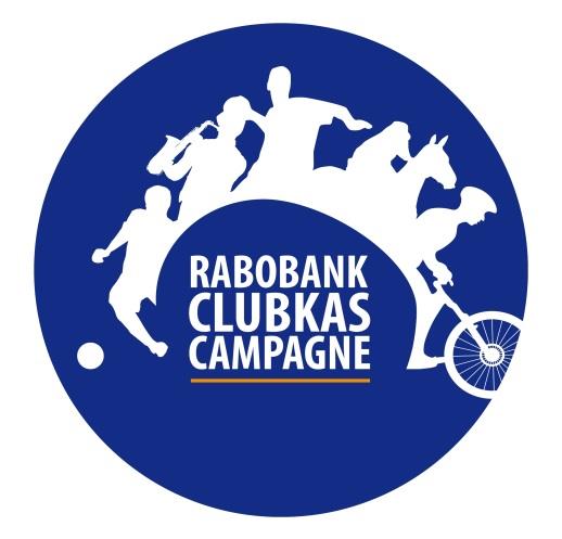 Kom in actie en stem op ons! De Oudervereniging van Basisschool Buurse doet mee aan de Rabobank Clubkas Campagne.