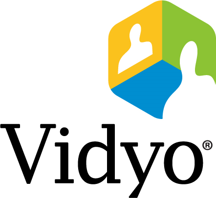 7. VidyoRoom groepsystemen Voor een optimale Vidyo gebruikerservaring in spreekkamer of boardroom heeft Exertis GO Connect complete VidyoRoom systemen samengesteld.