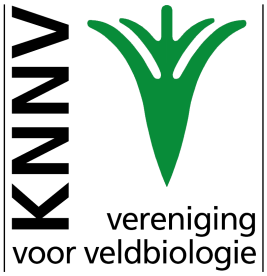 Koninklijke Nederlandse Natuurhistorische Vereniging KNNV afdeling Delfland Postbus 133 2600 AC DELFT afdelingdelfland@knnv.nl www.knnv.nl/afdelingdelfland http://twitter.com/#!/knnvafddelfland 7.5.