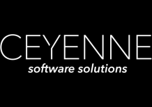 Producten & Diensten _ Ceyenne WPOS