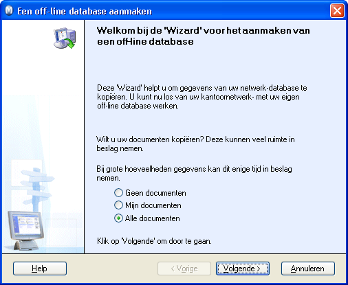 SYNCHRONISATIE VAN GEGEVENS IN MAMUT ENTERPRISE TRAVEL CRM Speciaal in verband met het wijzigen en het wissen van gegevens Relatiegegevens kunnen gelezen en bewerkt worden en nieuwe kunnen aangemaakt