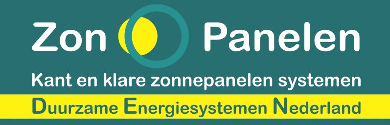 De verwachting is dat dit in de toekomst wel zal veranderen maar voor n werken veel energieleveranciers dus nog niet echt mee.