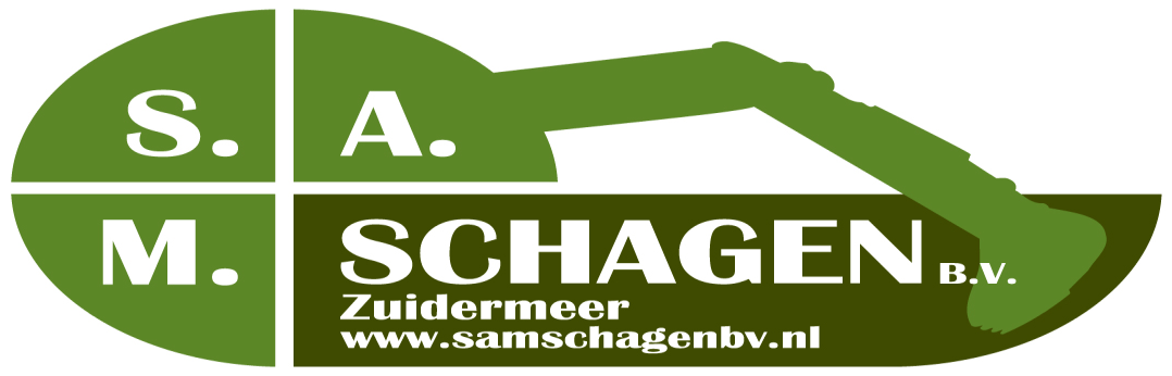 S.A.M. Schagen BV
