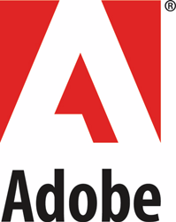 ADOBE APPLICATION MANAGER ENTERPRISE EDITION HANDLEIDING VOOR DISTRIBUTIE IN ONDERNEMINGEN Adobe