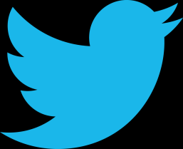 1.2 Twitter Naast een analyse van de geschikte software is ook een analyse van Twitter op zijn plaats, aangezien Twitter dient als de databron voor dit onderzoek.