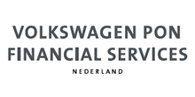 Werkervaring September 2014 Heden Volkswagen PON Financial Services te Amersfoort Proces Consultant, 40 uur per week Binnen ICT maturity project - Maken van Gap-analyse inzake vereiste versus