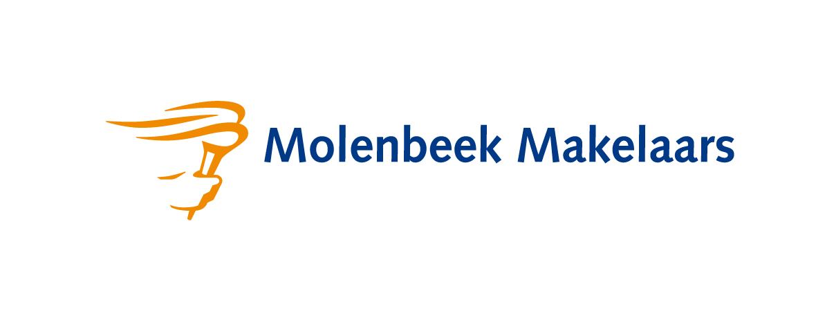 Nadere informatie en/of bezichtiging Molenbeek Makelaars B.V.