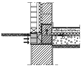 WTCB Infofiche nr.