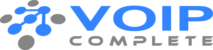 Inrichting en uitgangspunten De inrichting van de traditionele telefooncentrale kan als volgt geschetst worden: In deze whitepaper gaan we uit van een kantoor met 25 werkplekken en gemiddeld 5 remote