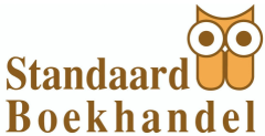 St Lievenscollege Kasteelpleinstraat tel: - email: sales.antwerpen@standaardboekhandel.