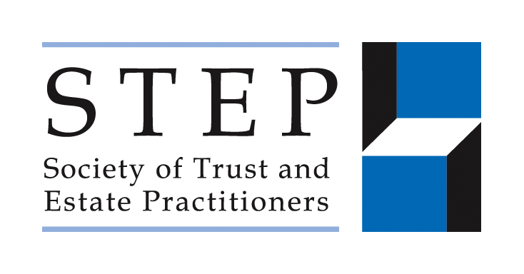 The BeNeLux Branch of the Society of Trust & Estate Practitioners (STEP) Vehikels voor