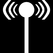 publiek Via gateway Gebruik van bestaande ISDN of PSTN