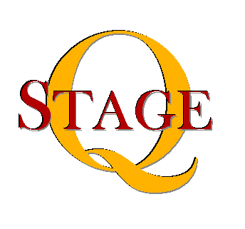 Q STAGES Toegepaste informatica Stages/projecten voor het