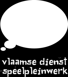 VDS visie op vrije tijd Voorzitter: Verslag: Datum: Ondernemingsnummer: 0408.339.514 Vrije tijd Onder vrije tijd verstaan we ruim genomen die tijd die kinderen niet op school doorbrengen.