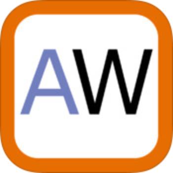 AppWriter NL Handleiding versie 3.