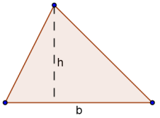Specile rechten (in een driehoek) Soort rechte Figuur Beschrijving middelloodlijn De middelloodlijn vn een lijnstuk is de rechte die loodrecht stt op dt lijnstuk en door het midden ervn gt.
