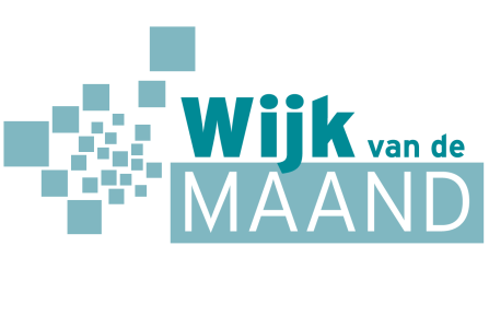 Wat moet u doen als uw leidingen bevroren zijn? 1. Draai de hoofdkraan dicht. 2. Probeer de leidingen in uw woning te ontdooien met een haardroger. Let op: Zorg dat er geen kranen openstaan.