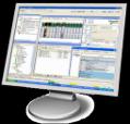 Verticale integratie FDT DTM Asset Management SCADA Engineering Station Diagnose Calibratie