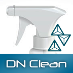 INHOUDSOPGAVE 1. INLEIDING: DN CLEANING & FACILITY APP... 3 2. HOE VINDT U DN CLEAN?... 3 3. DN CLEAN: STARTEN... 4 4. DN CLEAN: MICROSOFT DYNAMICS CRM... 5 5. DN CLEAN: ACCOUNTS... 8 6.