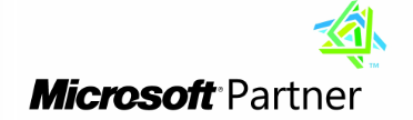 Meer informatie Probeer Microsoft Dynamics Cleaning & Facility oplossing nu 30 dagen lang helemaal gratis.