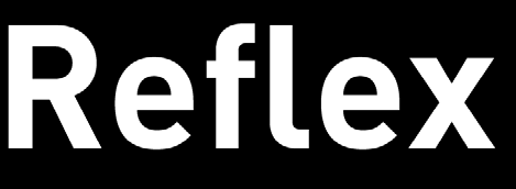 Reflex Online biedt een compleet en modern online reserveringssysteem voor de recreatiebranche.