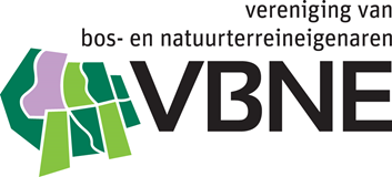 ACHTERGRONDDOCUMENT Risicobeheersing natuurbranden: gezamenlijk, gebiedsgericht, lokaal maatwerk Praktijkadvies voor eigenaren en beheerders van bos- en natuurterreinen Dit achtergronddocument