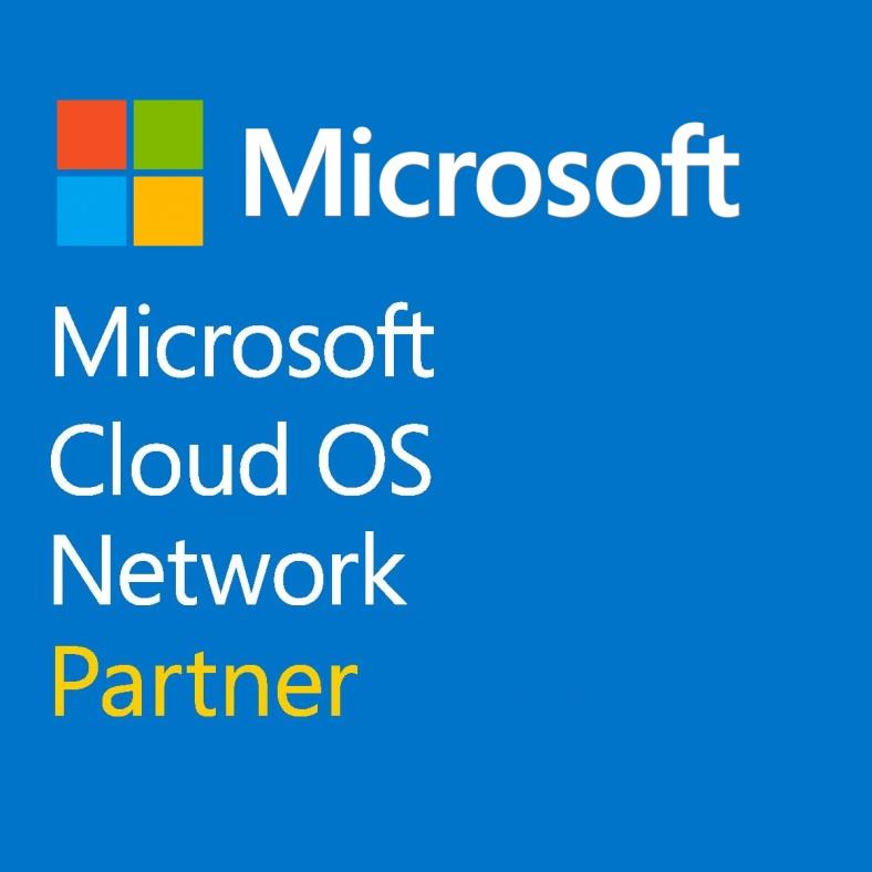 i3d.net Microsoft Cloud en i3d.